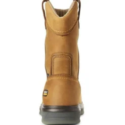 Women Ariat Men's Turbo 10