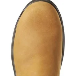 Women Ariat Men's Turbo 10