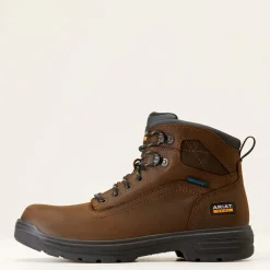 Ariat Men's Turbo 6