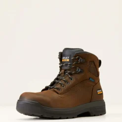 Ariat Men's Turbo 6