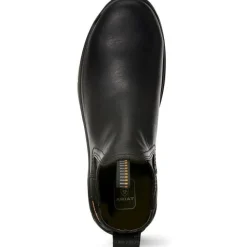 Ariat Men's Turbo Chelsea 6