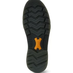 Ariat Men's Turbo Chelsea 6