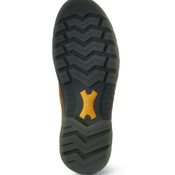 Ariat Men's Turbo Chelsea 6