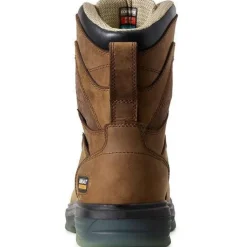 Ariat Men's Turbo CSA 8