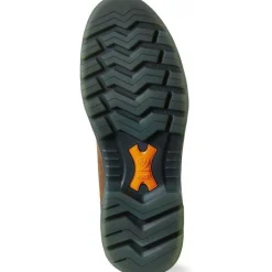 Ariat Men's Turbo CSA 8