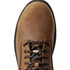 Ariat Men's Turbo H2O CSA 6