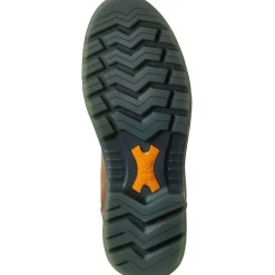 Ariat Men's Turbo H2O CSA 6