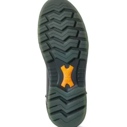 Ariat Men's Turbo H2O CSA 6