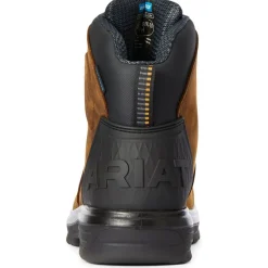 Ariat Men's Turbo Outlaw 6
