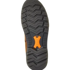 Ariat Men's Turbo Outlaw 6