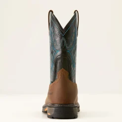 Ariat Men's WorkHog 11