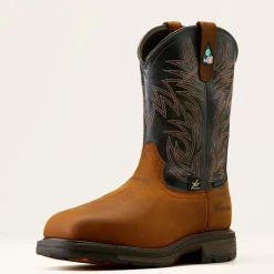 Ariat Men's WorkHog 11