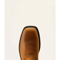 Ariat Men's WorkHog 11