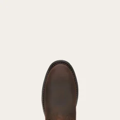 Ariat Men's WorkHog 10