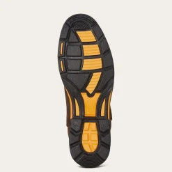 Ariat Men's WorkHog 10