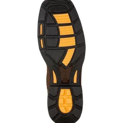 Ariat Men's WorkHog 11