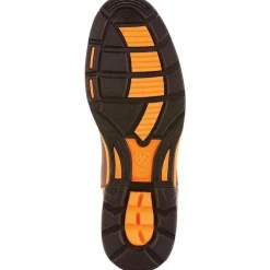 Ariat Men's WorkHog 10