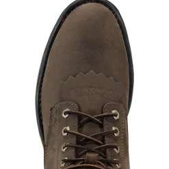 Ariat Men's WorkHog 8