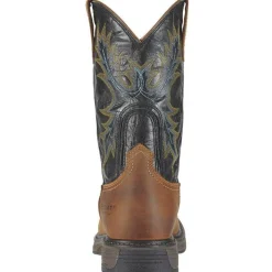 Ariat Men's WorkHog 11