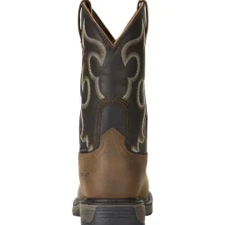 Ariat Men's WorkHog 11
