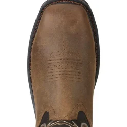 Ariat Men's WorkHog 11