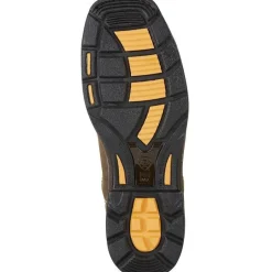 Ariat Men's WorkHog 11