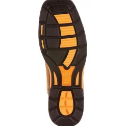 Ariat Men's WorkHog 11