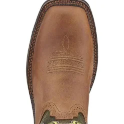 Ariat Men's WorkHog Mesteno 11
