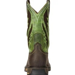 Ariat Men's WorkHog VentTEK 11