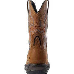 Ariat Men's WorkHog XT 11