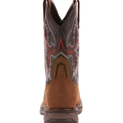 Ariat Men's WorkHog XT 11