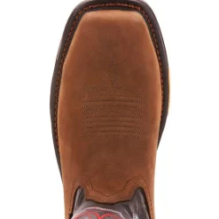 Ariat Men's WorkHog XT 11