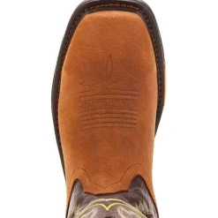 Ariat Men's WorkHog XT 11