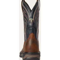 Ariat Men's WorkHog Xt Cottonwood Western Work Boot -- 10038320