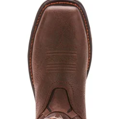 Ariat Men's WorkHog XT Dare 11