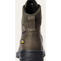 Ariat Women's Casey 6