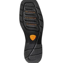 Women Ariat Women's Krista 9
