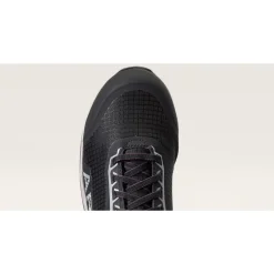 Women Ariat Women's Outpace CT Safety Slip Resist Work Shoe - - 10040323