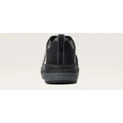 Women Ariat Women's Outpace CT Safety Slip Resist Work Shoe -- 10040324