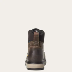 Ariat Women's Riveter 6