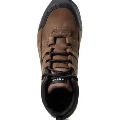 Ariat Women's Telluride 5