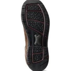 Ariat Women's Telluride 5