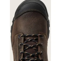 Ariat Women's Treadfast 6