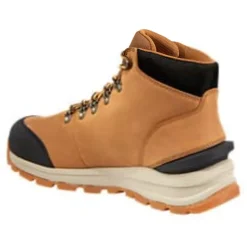 Women Carhartt Gilmore 5