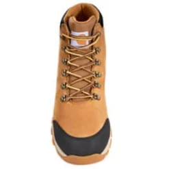 Women Carhartt Gilmore 5