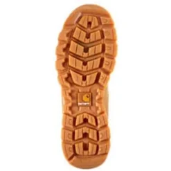 Women Carhartt Gilmore 5