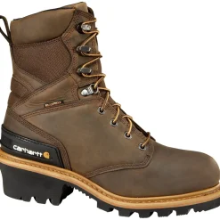 Women Carhartt Men's 8