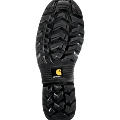 Women Carhartt Men's 8