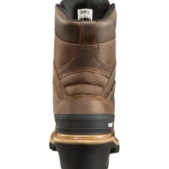 Women Carhartt Men's 8