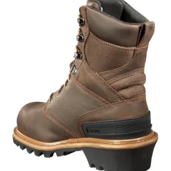 Women Carhartt Men's 8